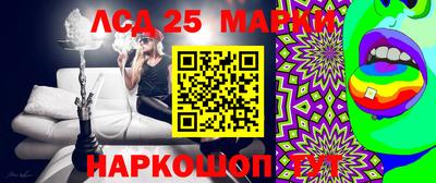 apvp Бийск
