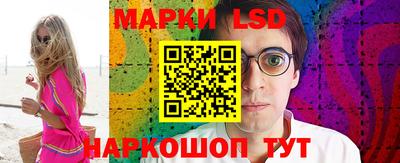 apvp Бийск