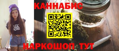 экстази Берёзовский